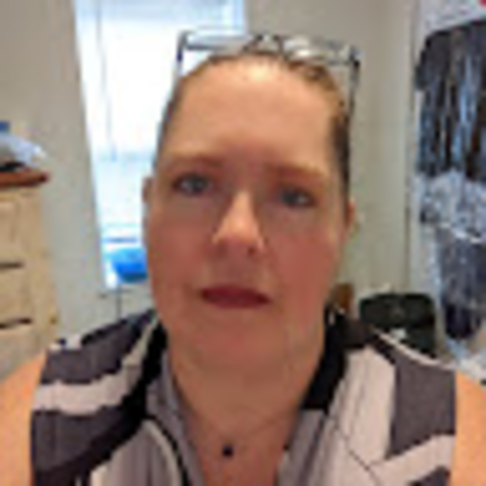 Meet your Posher, Charlotte